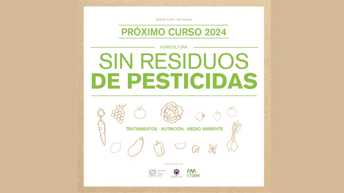 Curso Agricultura sin residuos de pesticidas.jpg